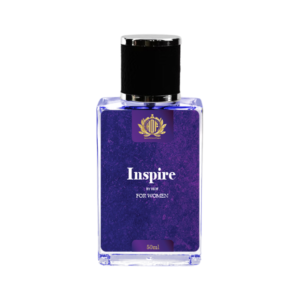 Inspire Inspired By Intense