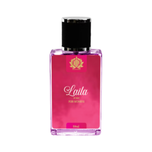 Laila Inspired By Gucci Brandy