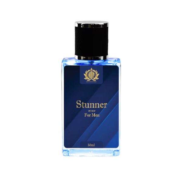 Men's Perfume